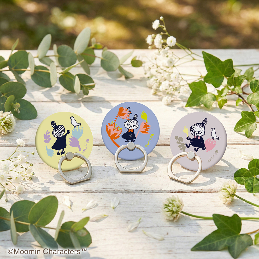 2026 リトルミイフェア特集