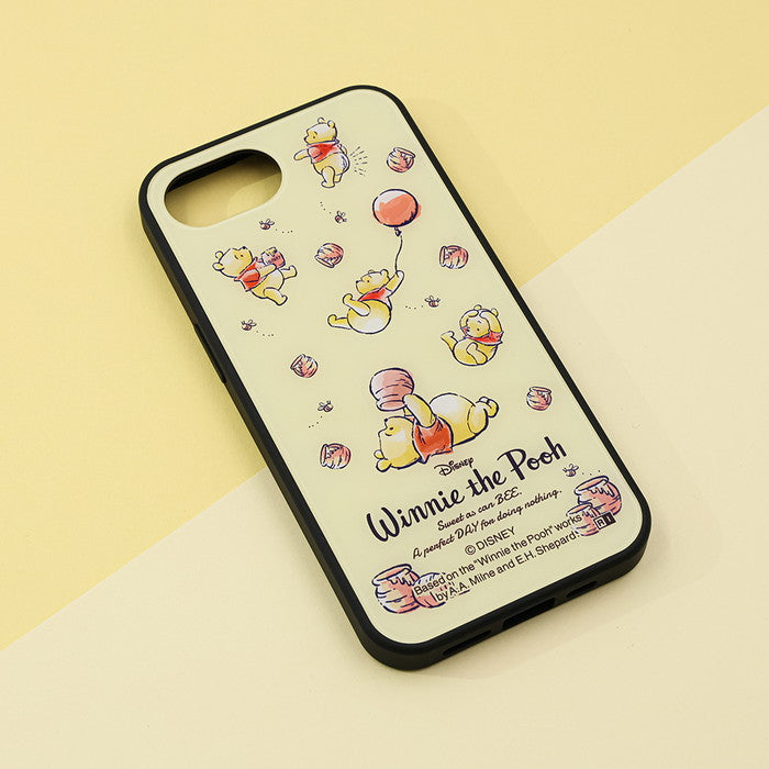 iPhone 16eディズニーケース特集