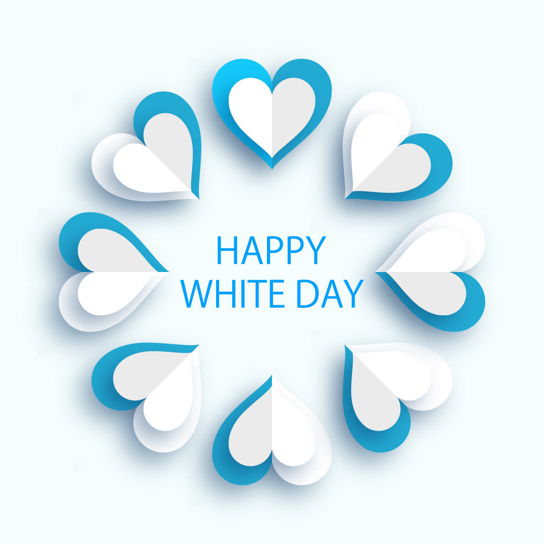 【ホワイトデー特集】彼女や友達に♪センスが光るスマホケースを厳選!