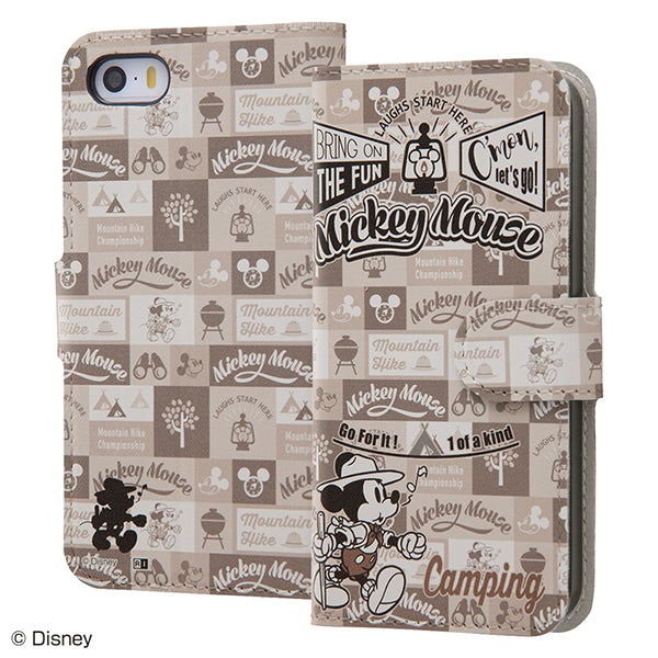 #カラー_ミッキーマウス15