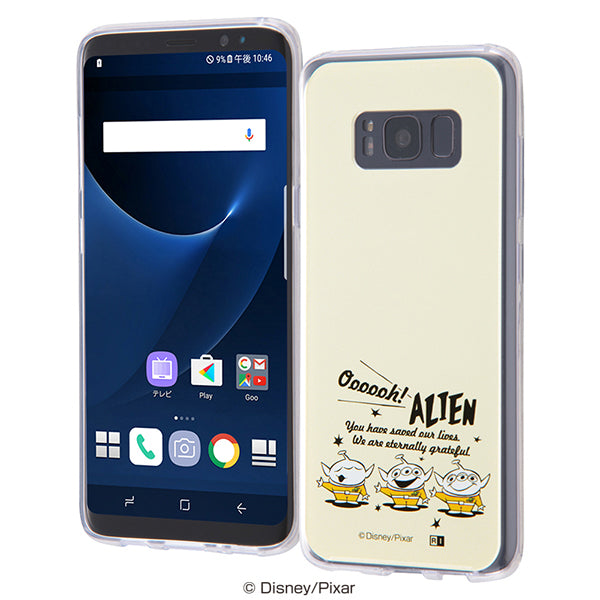 #カラー_トイ・ストーリー15