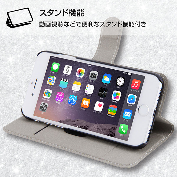 スマホブックカバーケース『パイレーツ・オブ・カリビアン/最後の海賊』_5