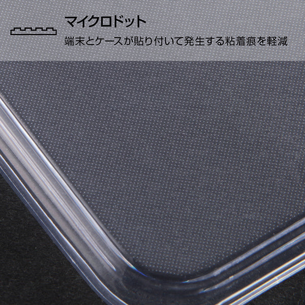 TPUケース+背面パネル 『トイ・ストーリー』_16