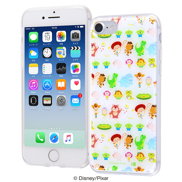 #カラー_『トイ・ストーリー』_17