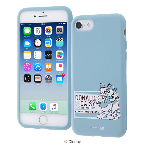 #カラー_ドナルド