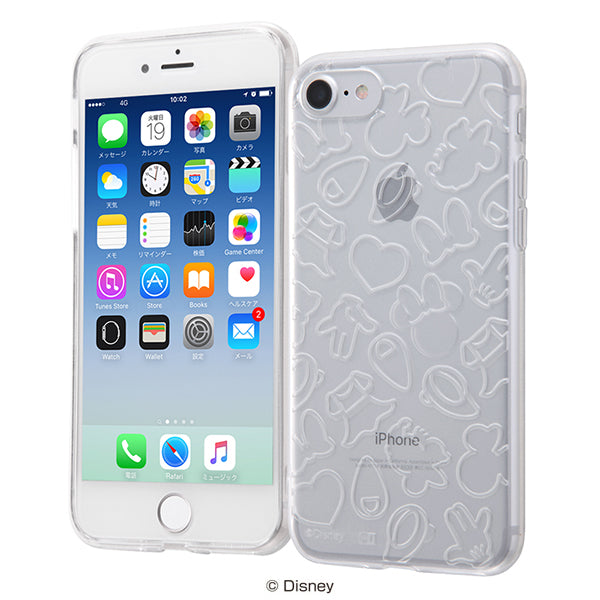 #カラー_ミニー