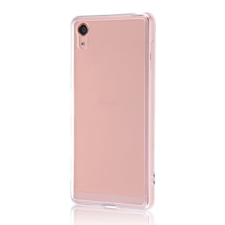 #カラー_クリア