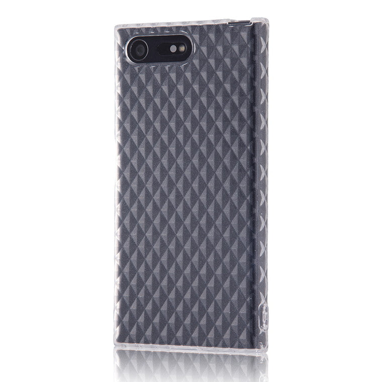 #カラー_クリア