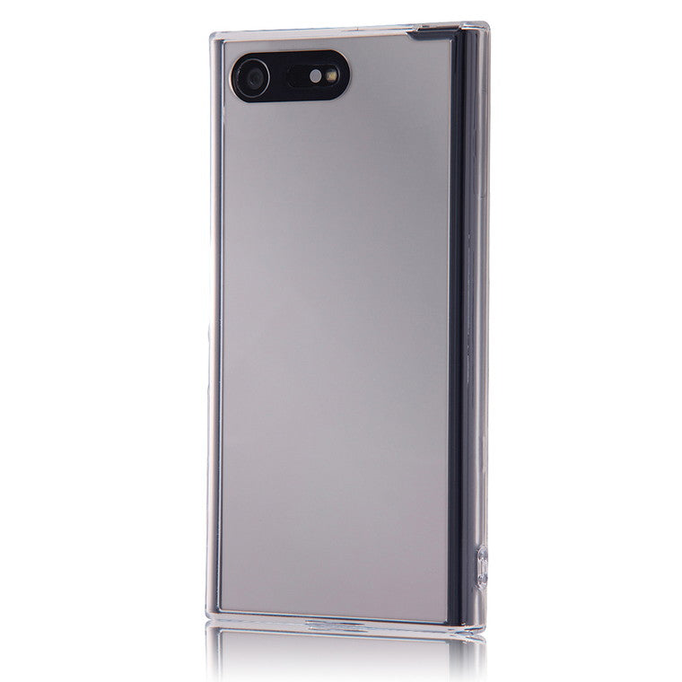 #カラー_シルバー