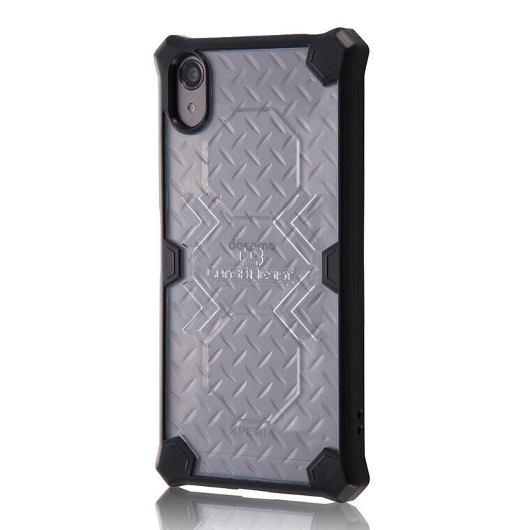 #カラー_クリア