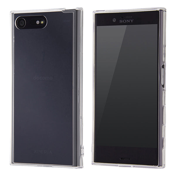 #カラー_クリア