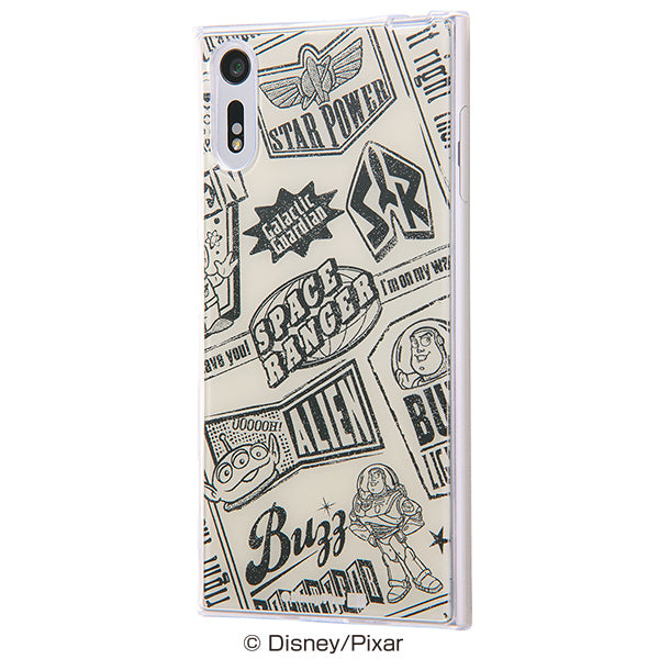 #カラー_トイ・ストーリー12