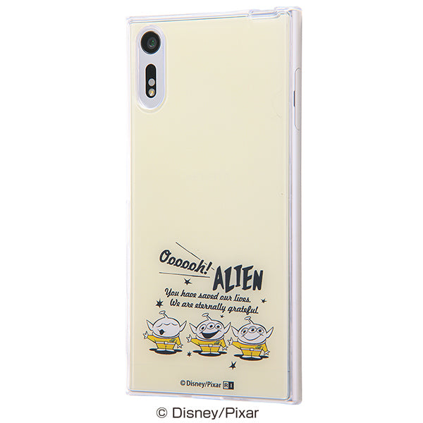 #カラー_トイ・ストーリー13