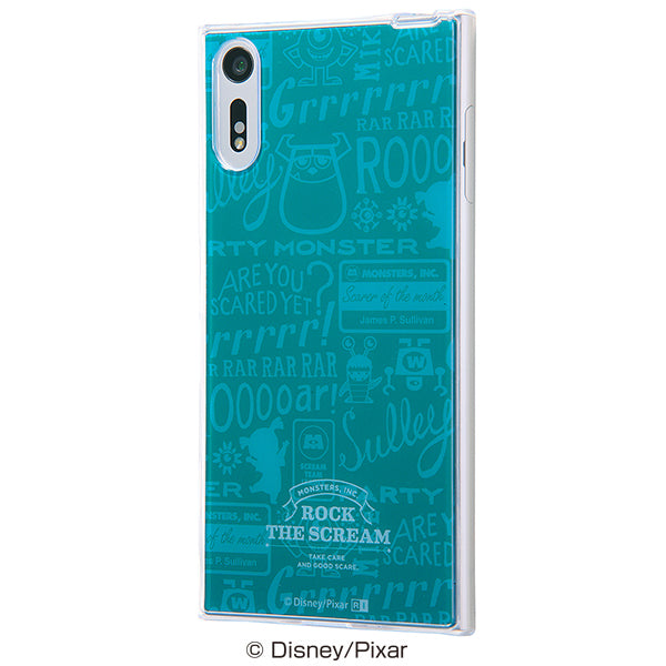 #カラー_モンスターズインク11