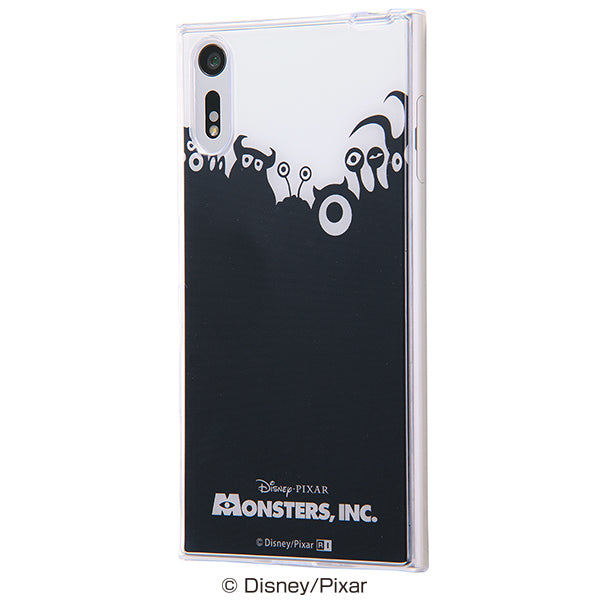 #カラー_モンスターズインク12