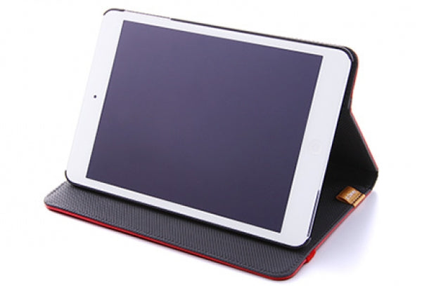 ディズニー・レザージャケット(合皮タイプ)