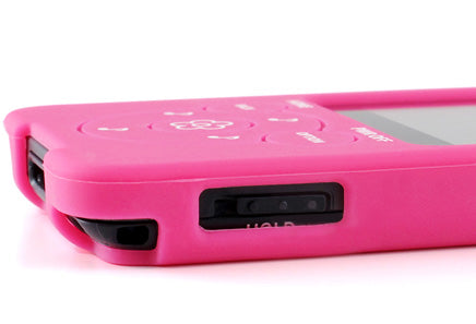 ディズニー・シリコンジャケット