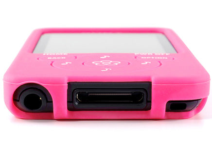 ディズニー・シリコンジャケット