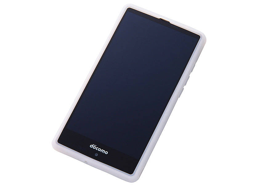 シリコンケース