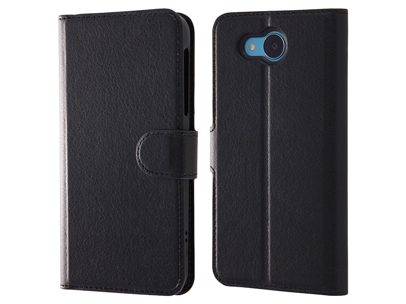 #カラー_ブラック