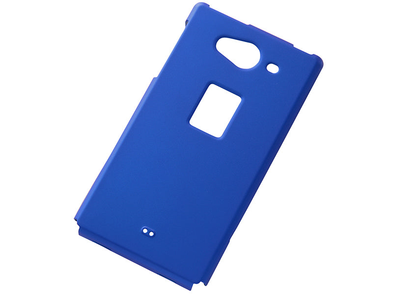 #カラー_パールオーシャンブルー