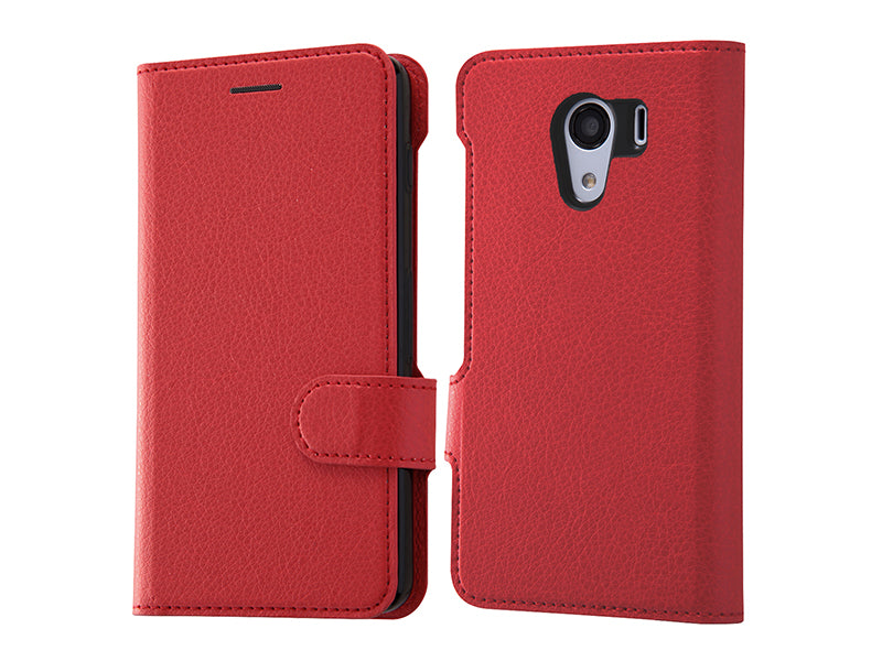 #カラー_レッド