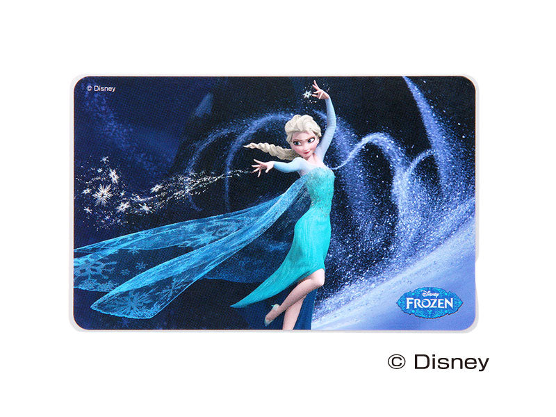 #カラー_エルサ