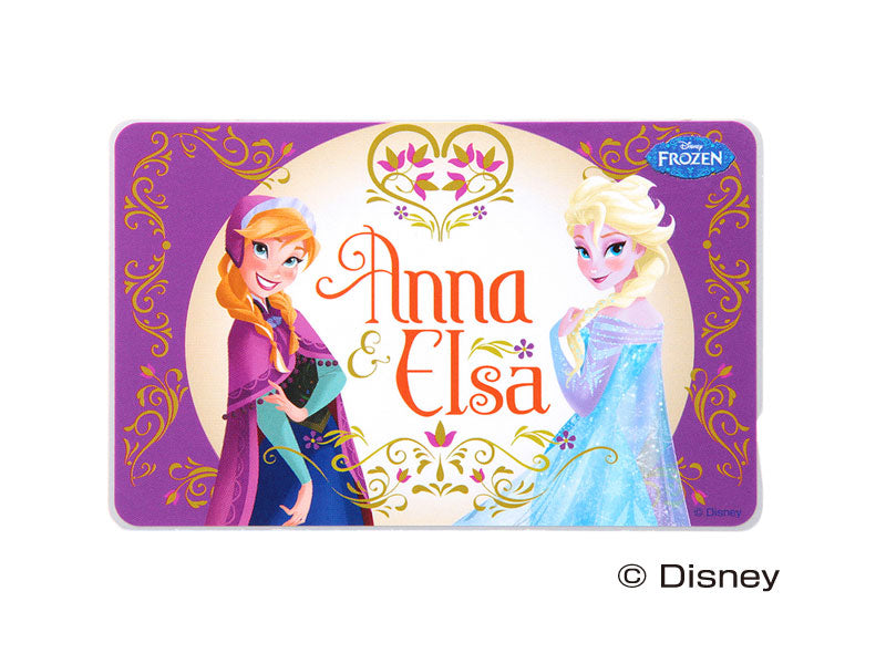 #カラー_アナ・イラスト