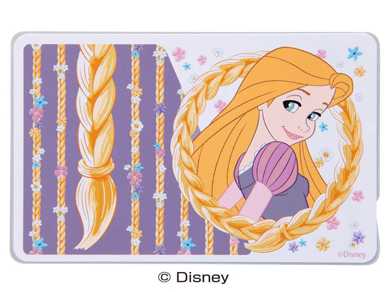 #カラー_ラプンツェルB