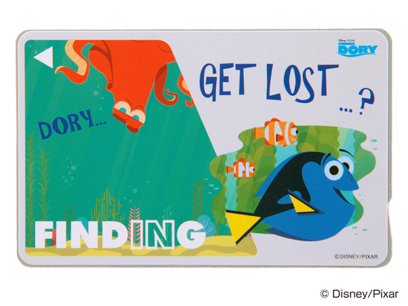 #カラー_ドリー&ハンク