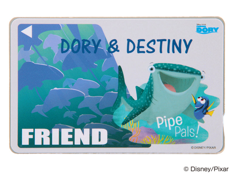 #カラー_ディステニー