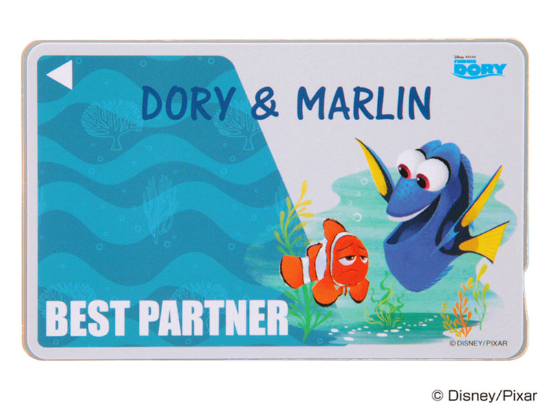 #カラー_パートナー