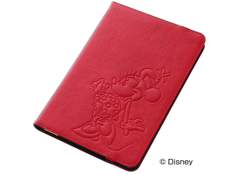 #カラー_ミニー