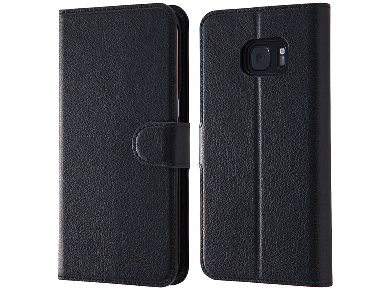 #カラー_ブラック