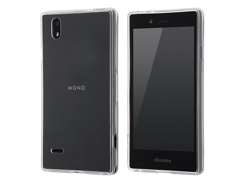 #カラー_クリア