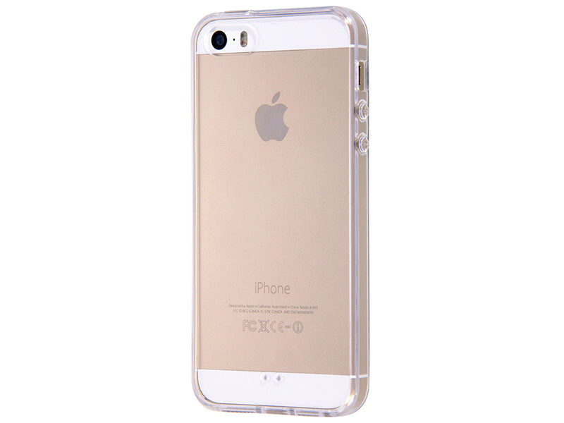 #カラー_クリア