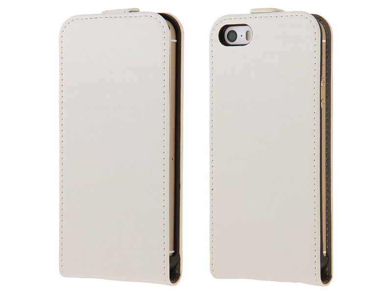 #カラー_ホワイト