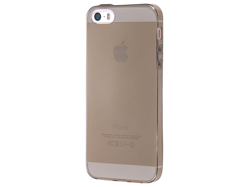 #カラー_ブラック