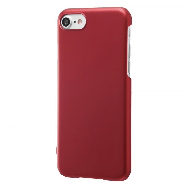 #カラー_レッド