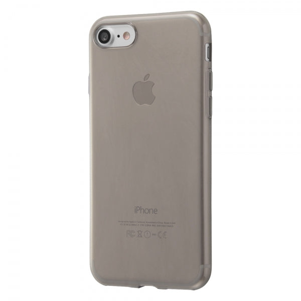 #カラー_ブラック