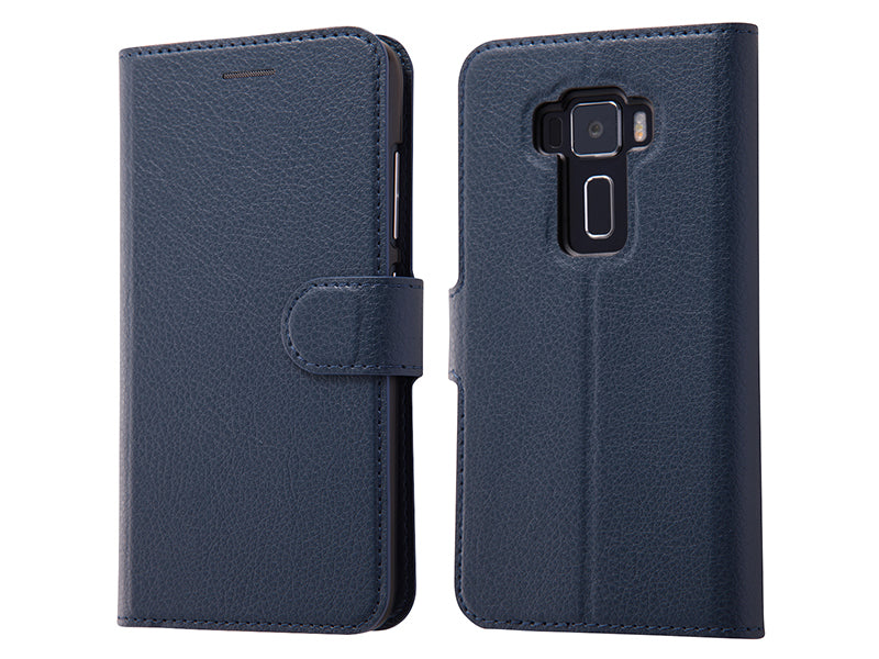 #カラー_ダークネイビー