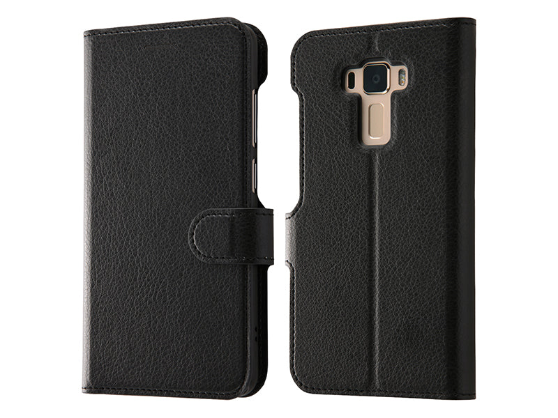 #カラー_ブラック