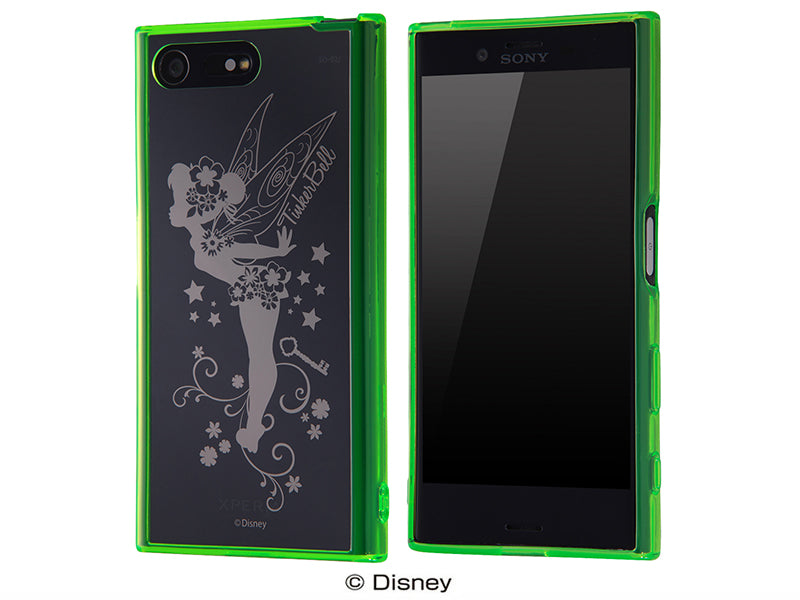 #カラー_ティンカーベル