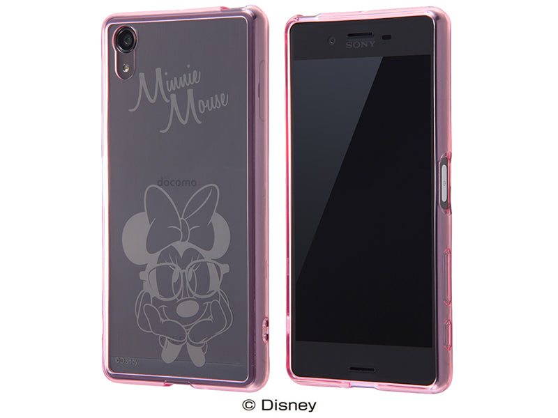 #カラー_ミニー