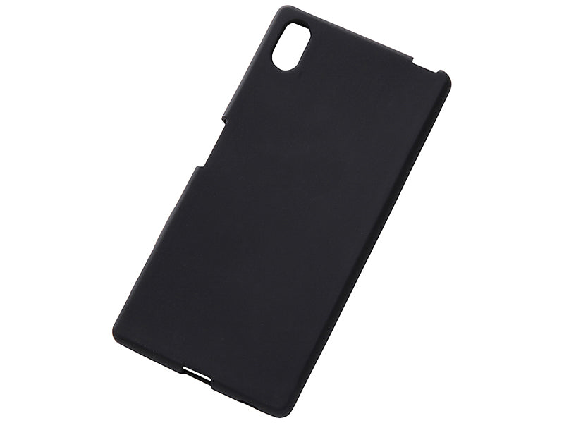 #カラー_ブラック