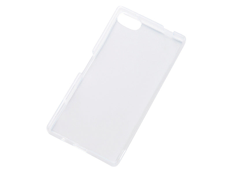 #カラー_クリア