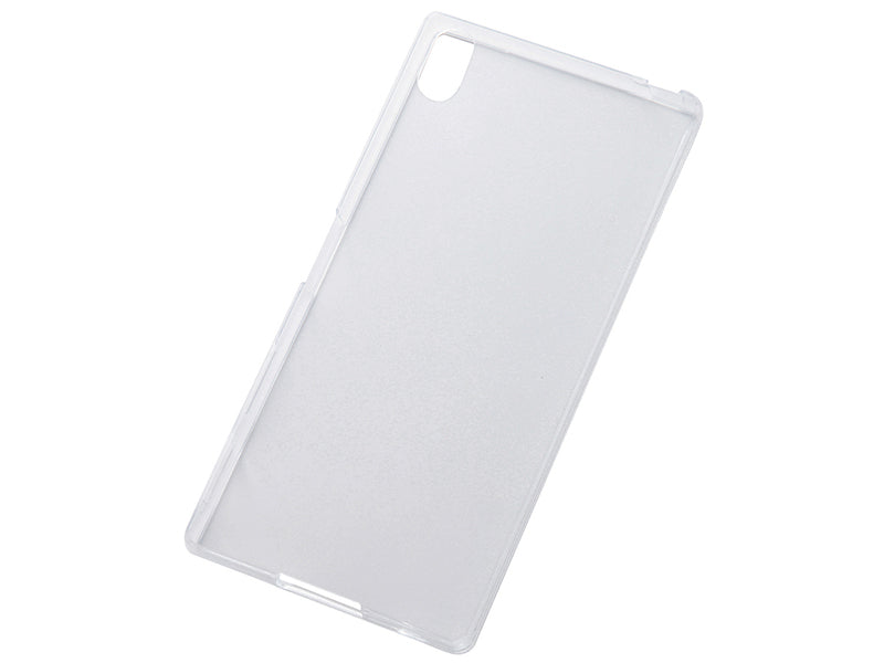 #カラー_クリア