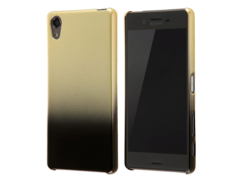 #カラー_ブラック/ゴールド