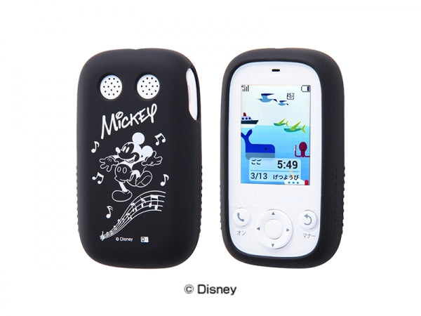 #カラー_ミッキー