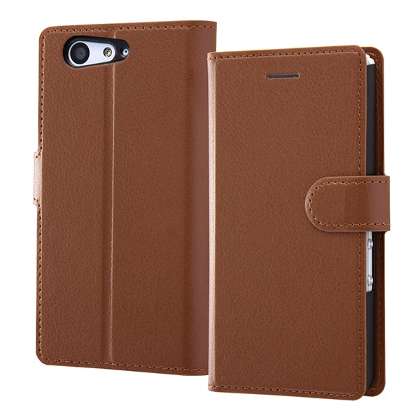 #カラー_ダークブラウン